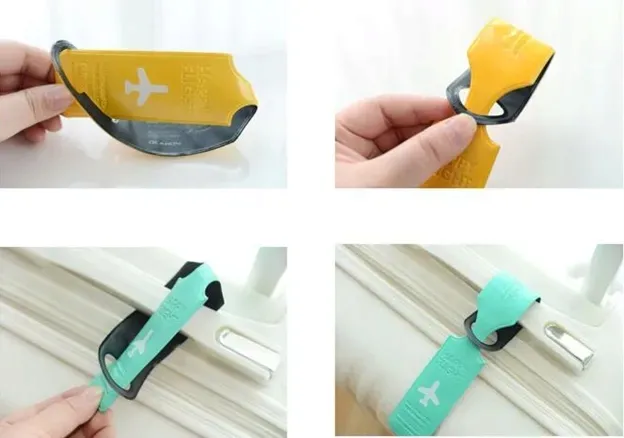 identyfikator-adresowy-na-walizke-do-samolotu