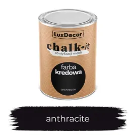 farba-kredowa-do-mebli-chalk-it-anthracite-075l