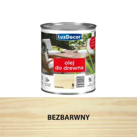 olej-do-drewna-luxdecor-07l-bezbarwny-5