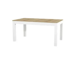 stol-rozkladany-wenus-dab-riviera-bialy-mat160-300-cm