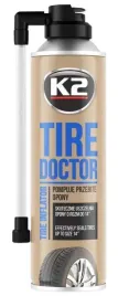 k2-tire-doctor-kolo-zapasowe-w-sprayu-do-opon-do-14-400-ml