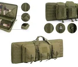 torba-pokrowiec-plecak-na-bron-116cm-zielona