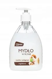 mydlo-w-plynie-clinex-migdalowe-500ml