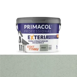 farba-fasadowa-exteria-strukturalna-9l-popielaty