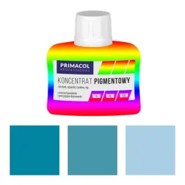 koncentrat-pigment-do-farb-i-tynkow-80ml-morski