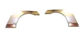 blotniki-reperaturki-honda-prelude-tyl-96-01-lewa-prawa-komplet