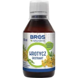 bros-wrotycz-ekstrakt-150ml-na-pedraki-i-oputchlaki