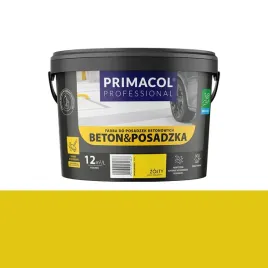 farba-beton-posadzka-primacol-22l-zolty