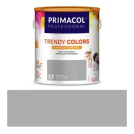 farba-primacol-trendy-colors-25-l-brazowa-ciemny-szary