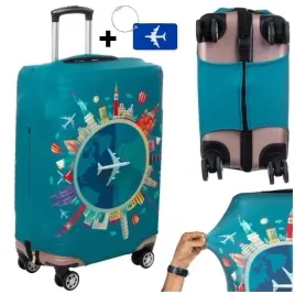 pokrowiec-na-walizke-podrozna-ochronny-etui-rozmiar-l-duzy-bagaz-70x50x30cm