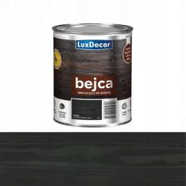 luxdecor-bejca-heban-075-l-do-drewna-trwaly-kolor