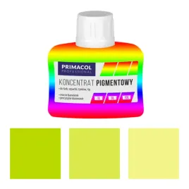 koncentrat-pigment-do-farb-i-tynkow-80ml-wiosenny