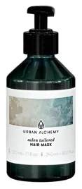luksusowa-maska-do-wlosow-z-keratyna-witaminami-i-jedwabiem-urban-alchemy