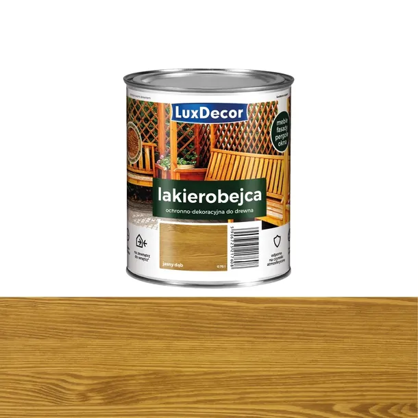 luxdecor-lakierobejca-075l-jasny-dab