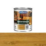luxdecor-lakierobejca-075l-jasny-dab