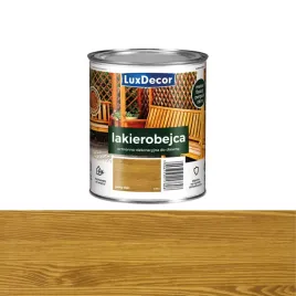 luxdecor-lakierobejca-075l-jasny-dab
