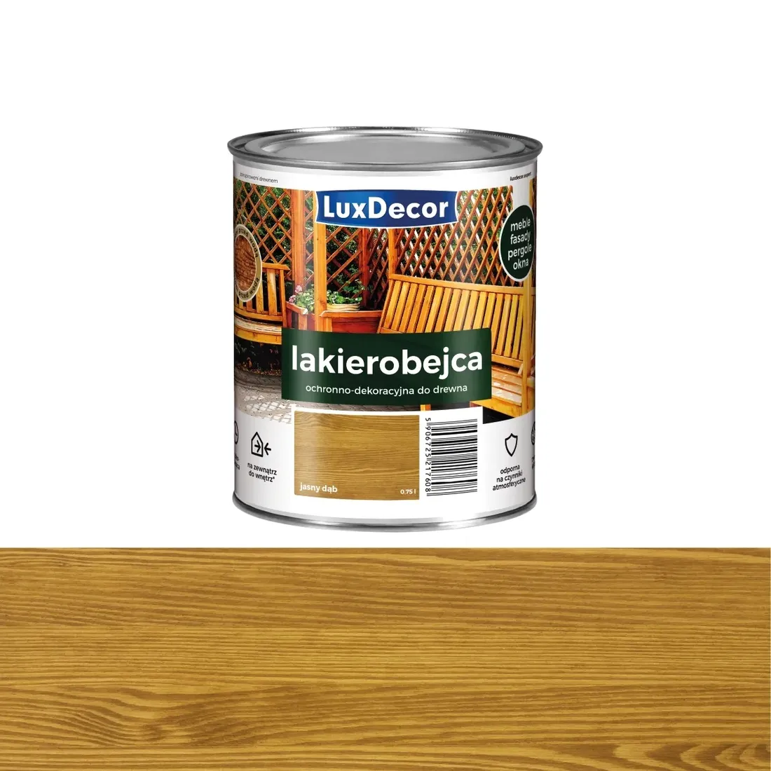 luxdecor-lakierobejca-075l-jasny-dab
