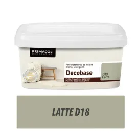 decobase-farba-lateksowa-podkladowa-latte-d18-1l-primacol