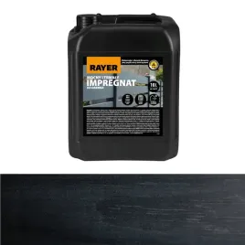 impregnat-do-drewna-rayer-10l-heban-mocny-woskami