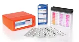 pooltester-tester-reczny-ph-cl-br