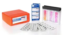 pooltester-tester-reczny-ph-cl-br