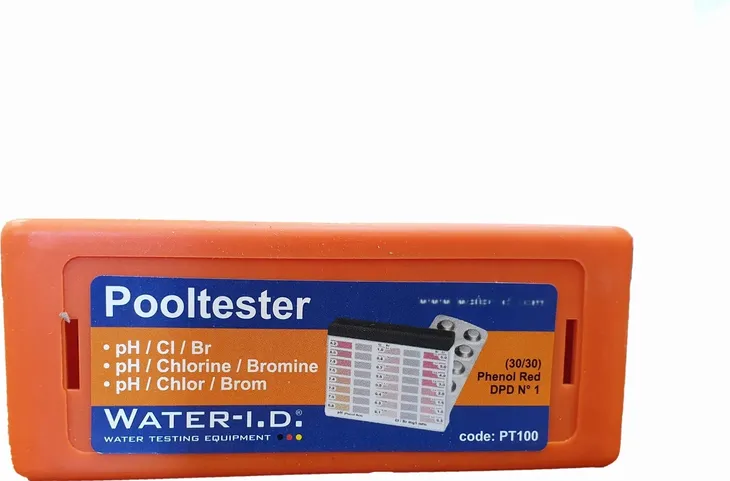 pooltester-tester-reczny-ph-cl-br-marka-ntce