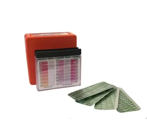 pooltester-tester-reczny-ph-cl-br-stan-opakowania-oryginalne