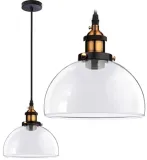 lampa-wiszaca-szklana-loft-industrial-kolory-verto