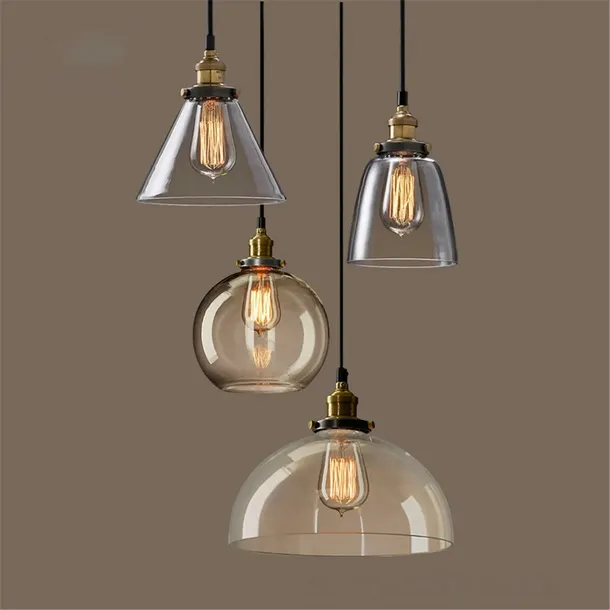 lampa-wiszaca-szklana-loft-industrial-kolory-verto-pomieszczenie-biuro-jadalnia-korytarz-schody-kuchnia-lazienka-pokoj-dzieciecy-salon-sypialnia