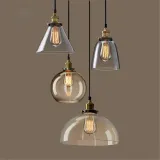 lampa-wiszaca-szklana-loft-industrial-kolory-verto-pomieszczenie-biuro-jadalnia-korytarz-schody-kuchnia-lazienka-pokoj-dzieciecy-salon-sypialnia