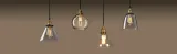 lampa-wiszaca-szklana-loft-industrial-kolory-verto-dlugosc-wysokosc-114-cm