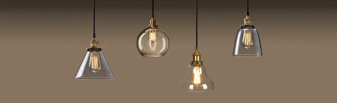 lampa-wiszaca-szklana-loft-industrial-kolory-verto