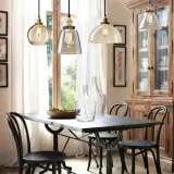 lampa-wiszaca-szklana-loft-industrial-kolory-verto-srednica-szerokosc-klosza-25-cm