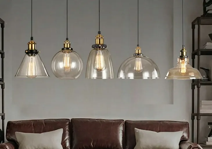 lampa-wiszaca-szklana-loft-industrial-kolory-verto-liczba-punktow-swiatla-1