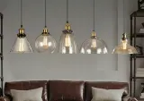 lampa-wiszaca-szklana-loft-industrial-kolory-verto-liczba-punktow-swiatla-1