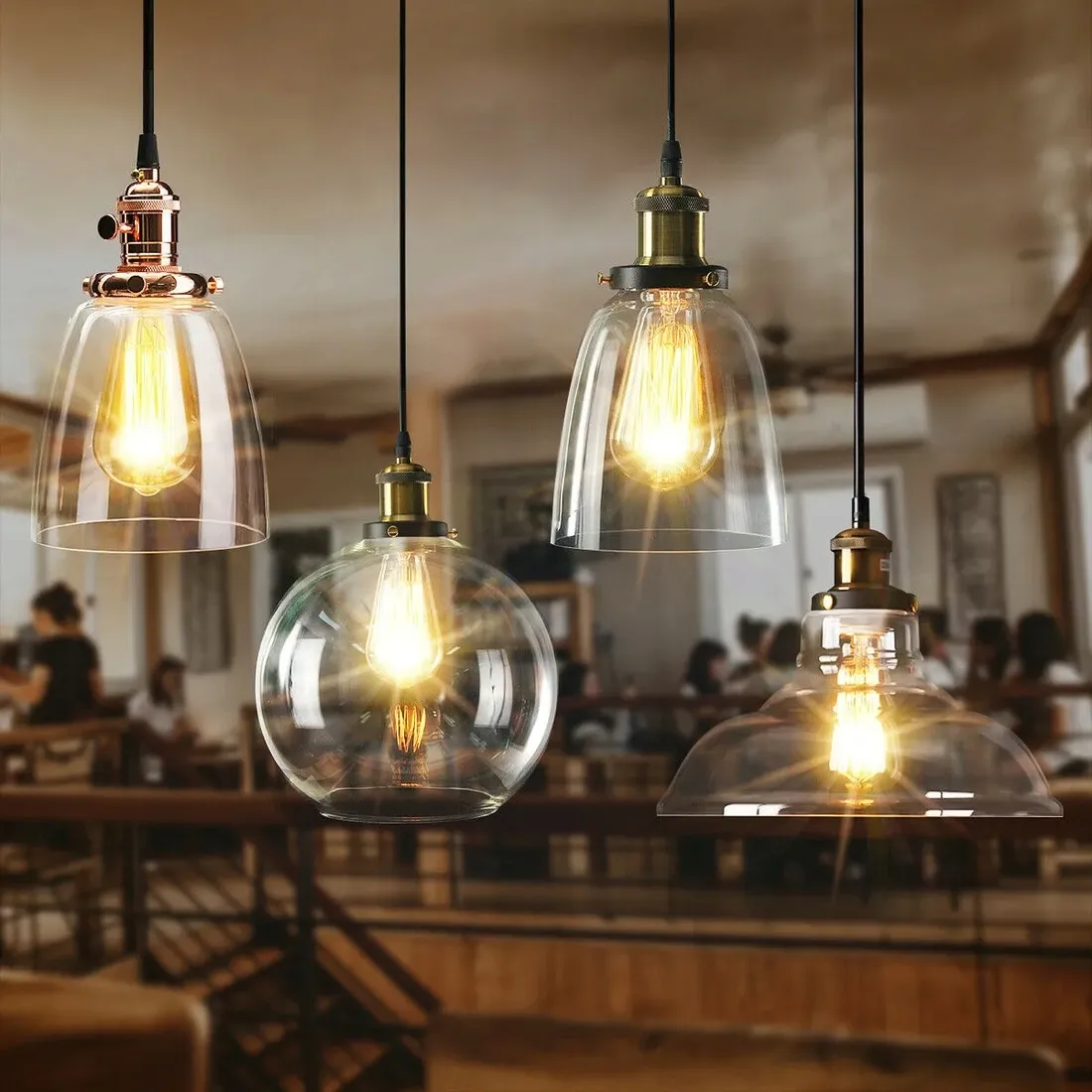 lampa-wiszaca-szklana-loft-industrial-kolory-verto