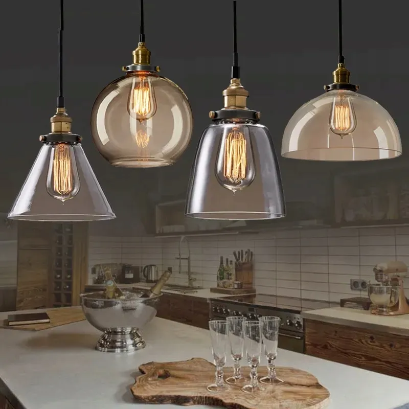 lampa-wiszaca-szklana-loft-industrial-kolory-verto-stan-nowy