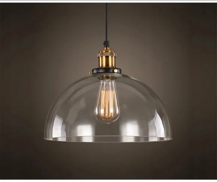 lampa-wiszaca-szklana-loft-industrial-kolory-verto-zasilanie-sieciowe
