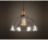 lampa-wiszaca-szklana-loft-industrial-kolory-verto-zasilanie-sieciowe