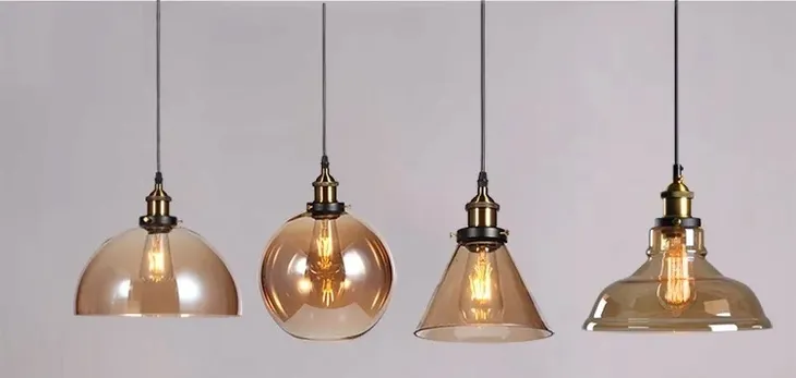 lampa-wiszaca-szklana-loft-industrial-kolory-verto-maksymalna-moc-pojedynczego-zrodla-swiatla-60-w