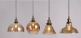 lampa-wiszaca-szklana-loft-industrial-kolory-verto-maksymalna-moc-pojedynczego-zrodla-swiatla-60-w