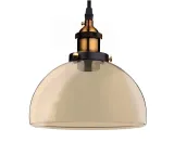 lampa-wiszaca-szklana-loft-industrial-kolory-verto-glebokosc-produktu-25-cm