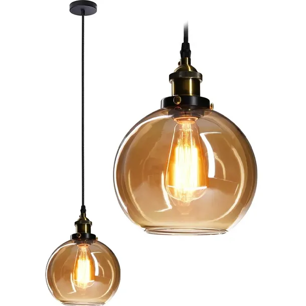 lampa-wiszaca-szklana-loft-industrial-kolory-verto-szerokosc-produktu-25-cm