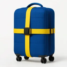 pas-zabezpieczajacy-do-walizki-bagazu-podroznego-regulowany-z-klamra-2-szt