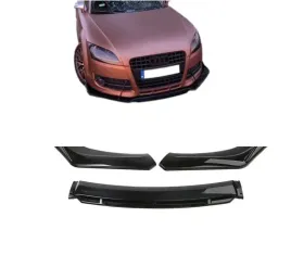 uniwersalna-dokladka-przedniego-zderzaka-splitter-182cm-czarno-czarna
