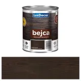 luxdecor-bejca-do-drewna-ciemny-orzech-200-ml