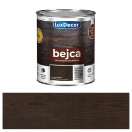 luxdecor-bejca-do-drewna-ciemny-orzech-200-ml