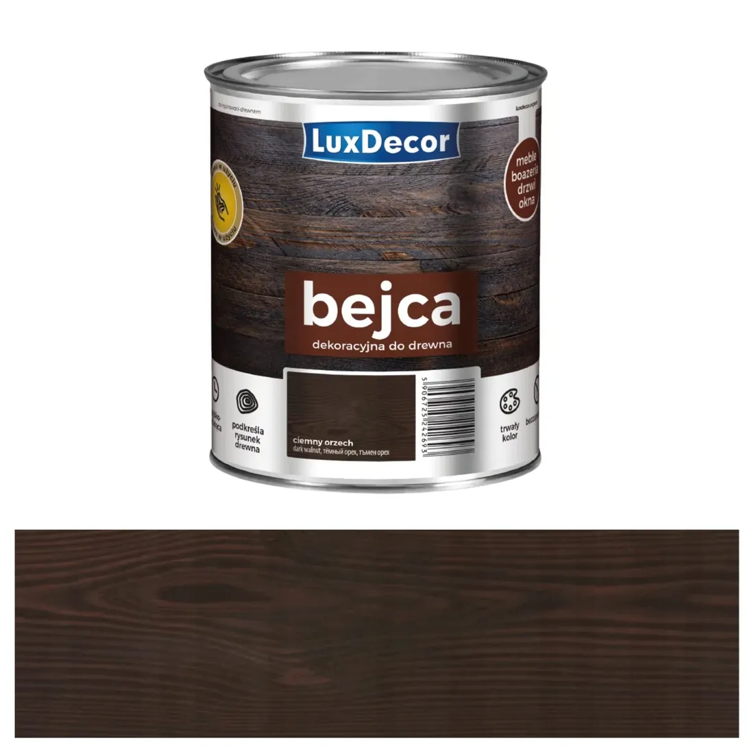 luxdecor-bejca-do-drewna-ciemny-orzech-200-ml