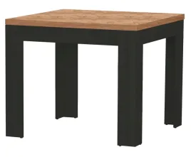 stol-rozkladany-merkury-dab-craft-czarny-90-180