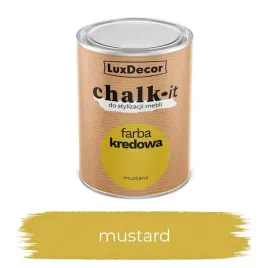 farba-kredowa-do-mebli-chalk-it-mustard-075l